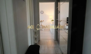 2 Camere de inchiriat | Militari | Metrou | Centrala - imagine 4