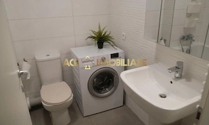 2 Camere de inchiriat | Militari | Metrou | Centrala - imagine 9