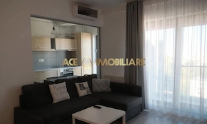 2 Camere de inchiriat | Militari | Metrou | Centrala - imagine 6