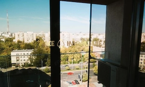 2 Camere de inchiriat | Militari | Metrou | Centrala - imagine 8