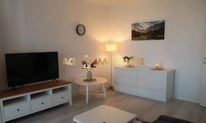 2 Camere de inchiriat | Militari | Metrou | Centrala - imagine 2