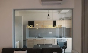 2 Camere de inchiriat | Militari | Metrou | Centrala - imagine 3