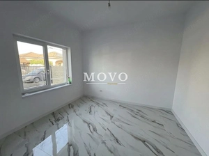1/2 Duplex 5 camere | 3 bai | Giroc - Zona ESO - imagine 6