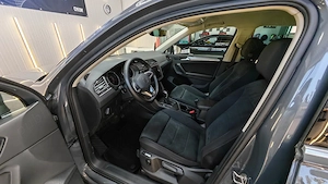 Volkswagen Tiguan 1.5 TSI DSG Life | 2  km | ITP 2028 - imagine 5