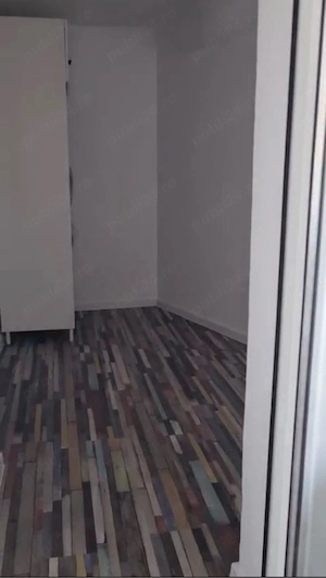 Apartament 5 camere cu boxa si garaj pe 2 nivele, tip penthouse  - imagine 8
