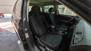 Volkswagen Tiguan 1.5 TSI DSG Life | 2  km | ITP 2028 - imagine 7