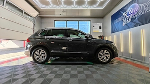 Volkswagen Tiguan 1.5 TSI DSG Life | 2  km | ITP 2028 - imagine 4