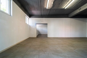 Spatiu Comercial | Militari-Uverturii-Apusului 280mp, vitrina 37 mp, - imagine 13