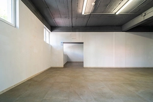 Spatiu Comercial | Militari-Uverturii-Apusului 280mp, vitrina 37 mp, - imagine 10