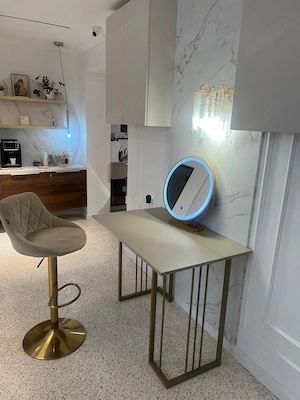 AM beauty salon are disponibil un post pentru manichiură ! - imagine 5