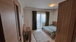 Vand apartament 3 camere zona 13 Septembrie - Prosper Mall - imagine 2