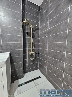 Apartament 2 camere 64 mp Maurer Residence, balcon 12m. - imagine 10