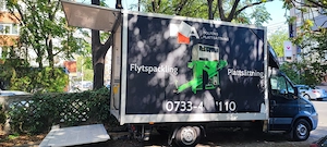 Vând Iveco Daily 35S18 - imagine 3