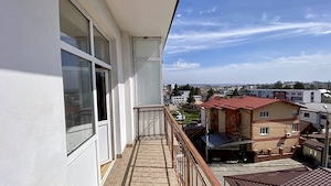 Apartament 2 camere, zona Teilor, Pitesti - imagine 7