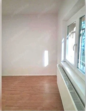 Vanzare apartament 2 camere Nerva Traian - Timpuri Noi Ideal Birou / Cabinet - imagine 6