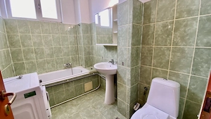 Apartament 2 camere, zona Teilor, Pitesti - imagine 5
