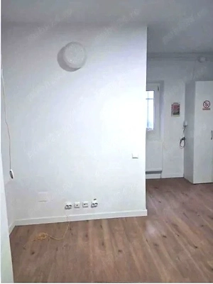 Vanzare apartament 2 camere Nerva Traian - Timpuri Noi Ideal Birou / Cabinet - imagine 5