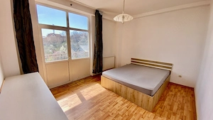 Apartament 2 camere, zona Teilor, Pitesti - imagine 2
