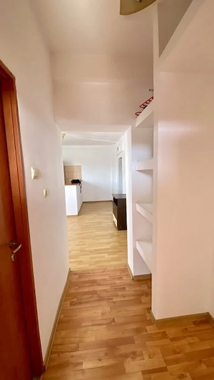 Apartament 2 camere, zona Teilor, Pitesti - imagine 4
