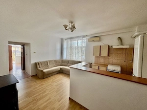 Apartament 2 camere, zona Teilor, Pitesti