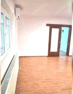 Vanzare apartament 2 camere Nerva Traian - Timpuri Noi Ideal Birou / Cabinet - imagine 3
