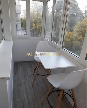 2 Camere de inchiriat | Giurgiului | Metrou | Pet friendly - imagine 4