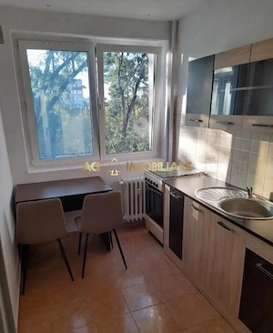 2 Camere de inchiriat | Giurgiului | Metrou | Pet friendly - imagine 3