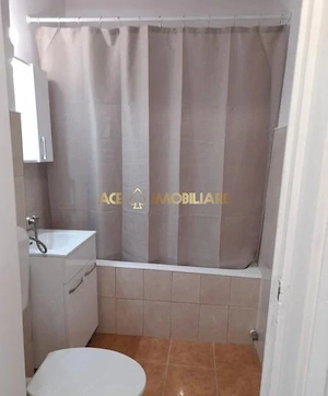 2 Camere de inchiriat | Giurgiului | Metrou | Pet friendly - imagine 6