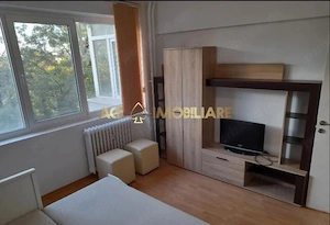 2 Camere de inchiriat | Giurgiului | Metrou | Pet friendly - imagine 5