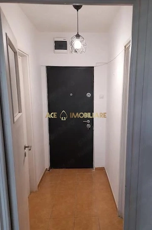 2 Camere de inchiriat | Giurgiului | Metrou | Pet friendly - imagine 10