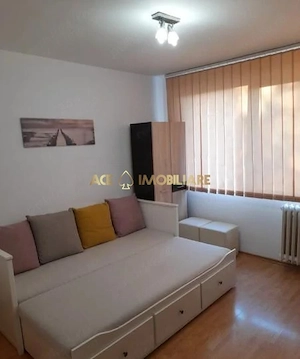 2 Camere de inchiriat | Giurgiului | Metrou | Pet friendly - imagine 2