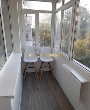 2 Camere de inchiriat | Giurgiului | Metrou | Pet friendly - imagine 8
