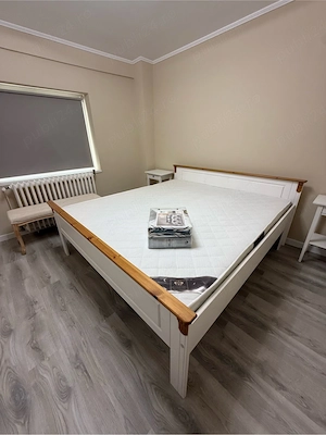 Apartament 5 camere cu boxa si garaj pe 2 nivele, tip penthouse  - imagine 10