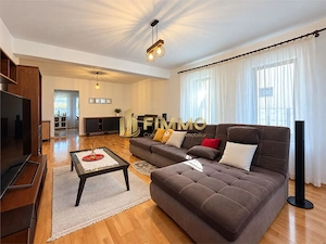 Casa Individuala | 500 mp | Complet mobilata | Suceava | ID:2020 - imagine 5