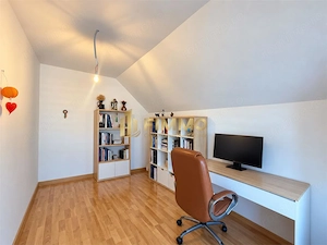 Casa Individuala | 500 mp | Complet mobilata | Suceava | ID:2020 - imagine 18