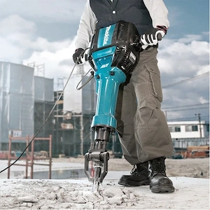 Inchiriez ciocan demolator picamer pikamer Targu Mures