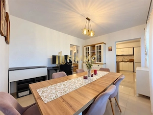 Casa Individuala | 500 mp | Complet mobilata | Suceava | ID:2020 - imagine 10