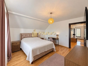 Casa Individuala | 500 mp | Complet mobilata | Suceava | ID:2020 - imagine 14