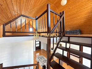 Casa Individuala | 500 mp | Complet mobilata | Suceava | ID:2020 - imagine 20