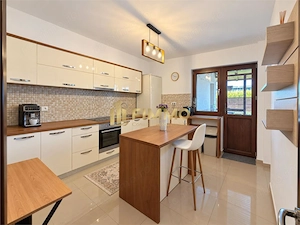 Casa Individuala | 500 mp | Complet mobilata | Suceava | ID:2020 - imagine 8