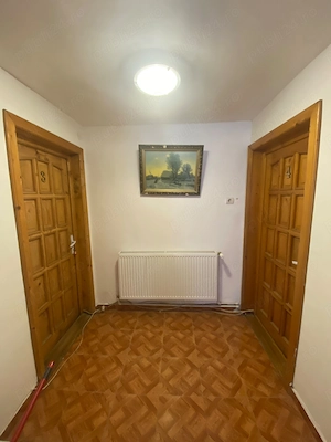 Casă pensiune de vânzare   vulturu, maliuc, delta dunarii - imagine 2