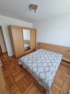 Apartament 2 camere de închiriat  - imagine 6
