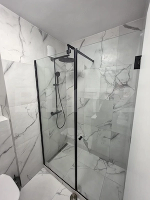 Apartament 3 camere, 73 mp, zona Zorilor - imagine 7