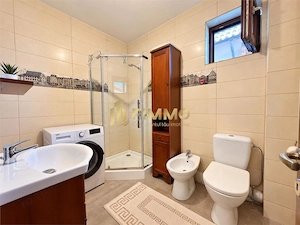 Casa Individuala | 500 mp | Complet mobilata | Suceava | ID:2020 - imagine 11