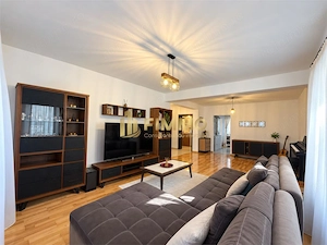 Casa Individuala | 500 mp | Complet mobilata | Suceava | ID:2020 - imagine 3