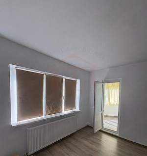  APARTAMENT 2 CAMERE DECOMANDATE | IC FRIMU - imagine 4