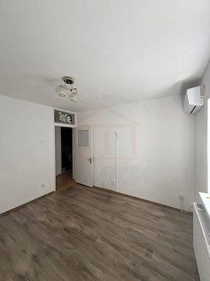 APARTAMENT 2 CAMERE DECOMANDATE | IC FRIMU - imagine 3