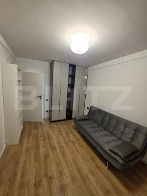 Apartament 3 camere, 73 mp, zona Zorilor - imagine 8