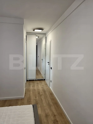 Apartament 3 camere, 73 mp, zona Zorilor - imagine 10