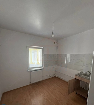  APARTAMENT 2 CAMERE DECOMANDATE | IC FRIMU - imagine 6